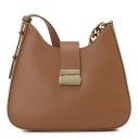 DIVA`S BAG R2169 коричневый