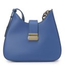DIVA`S BAG R2169 синий