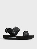 KARL LAGERFELD KL70510 черный