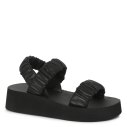 TENDANCE HC0702-06 черный