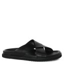 TENDANCE T-B2039-17 черный