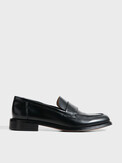 TENDANCE J078S-9-1 черный
