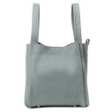TENDANCE MRH21 - 020 серо-голубой