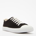 MAISON DAVID TD2119 черный