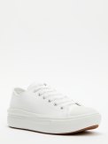 TENDANCE TD2117 белый