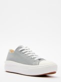 TENDANCE TD2117 серо-голубой