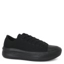 TENDANCE TD2117 черный