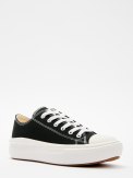 TENDANCE TD2117 черный