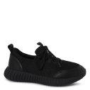 TENDANCE HUZ-2021083002 черный