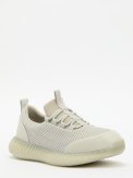 TENDANCE HUZ-2021083002 серый