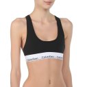 CALVIN KLEIN 0000F3785E черный