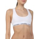 CALVIN KLEIN 0000F3785E белый