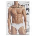 CALVIN KLEIN 0000U2661G мультицвет