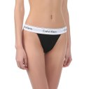 CALVIN KLEIN 000QF4977A черный