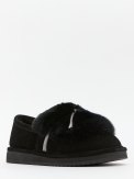 TENDANCE DS-3229 черный