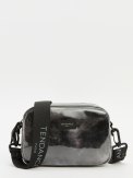 TENDANCE BG202 черный