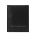 UNGARO USLG007001 черный