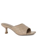 TENDANCE V612-08 розово-бежевый