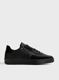 LLOYD AREL SS22 черный