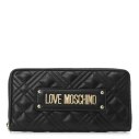 LOVE MOSCHINO JC5600PP черный