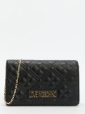 LOVE MOSCHINO JC4079PP черный