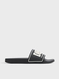 DIESEL Y02801 черный