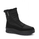 TENDANCE ZF794-7-19 черный