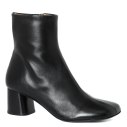HALMANERA JOLE10 черный