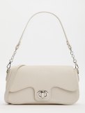 DIVA`S BAG RZ2155 молочный