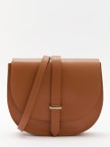 DIVA`S BAG RZ2156 светло-коричневый