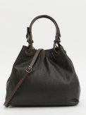 DIVA`S BAG S7237 черный
