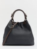 DIVA`S BAG S7237 темно-синий