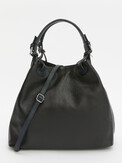 DIVA`S BAG S7237 черный