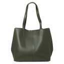 DIVA`S BAG S7238 зеленый