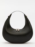 TENDANCE MRH21 - 036 черный