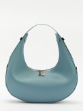 TENDANCE MRH21 - 036 серо-голубой