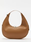 TENDANCE MRH21 - 036 светло-коричневый
