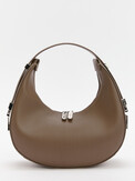 TENDANCE MRH21 - 036 коричневый