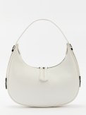 TENDANCE MRH21 - 036 молочно-бежевый