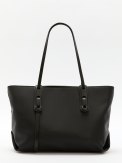 TENDANCE MRH21 - 042 черный