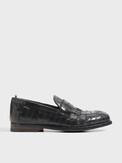 OFFICINE CREATIVE IVY/016 черный