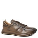 OFFICINE CREATIVE RACE LUX/002 темно-бежевый