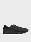 OFFICINE CREATIVE RACE/017 черный