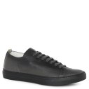 OFFICINE CREATIVE LEGGERA/014 темно-серый