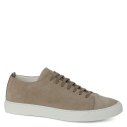 OFFICINE CREATIVE LEGGERA/014 бежевый