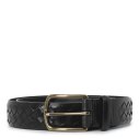 OFFICINE CREATIVE OC STRIP 28 черный