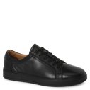 TENDANCE Y152A-30E черный
