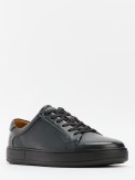 TENDANCE Y152A-30E темно-синий