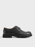 TENDANCE T-2686F-3A черный