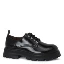 TENDANCE W580-01 черный
